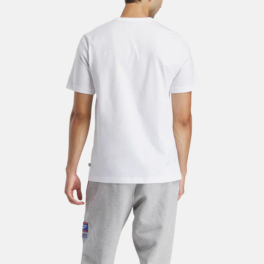 Ri Badge Tee (1)