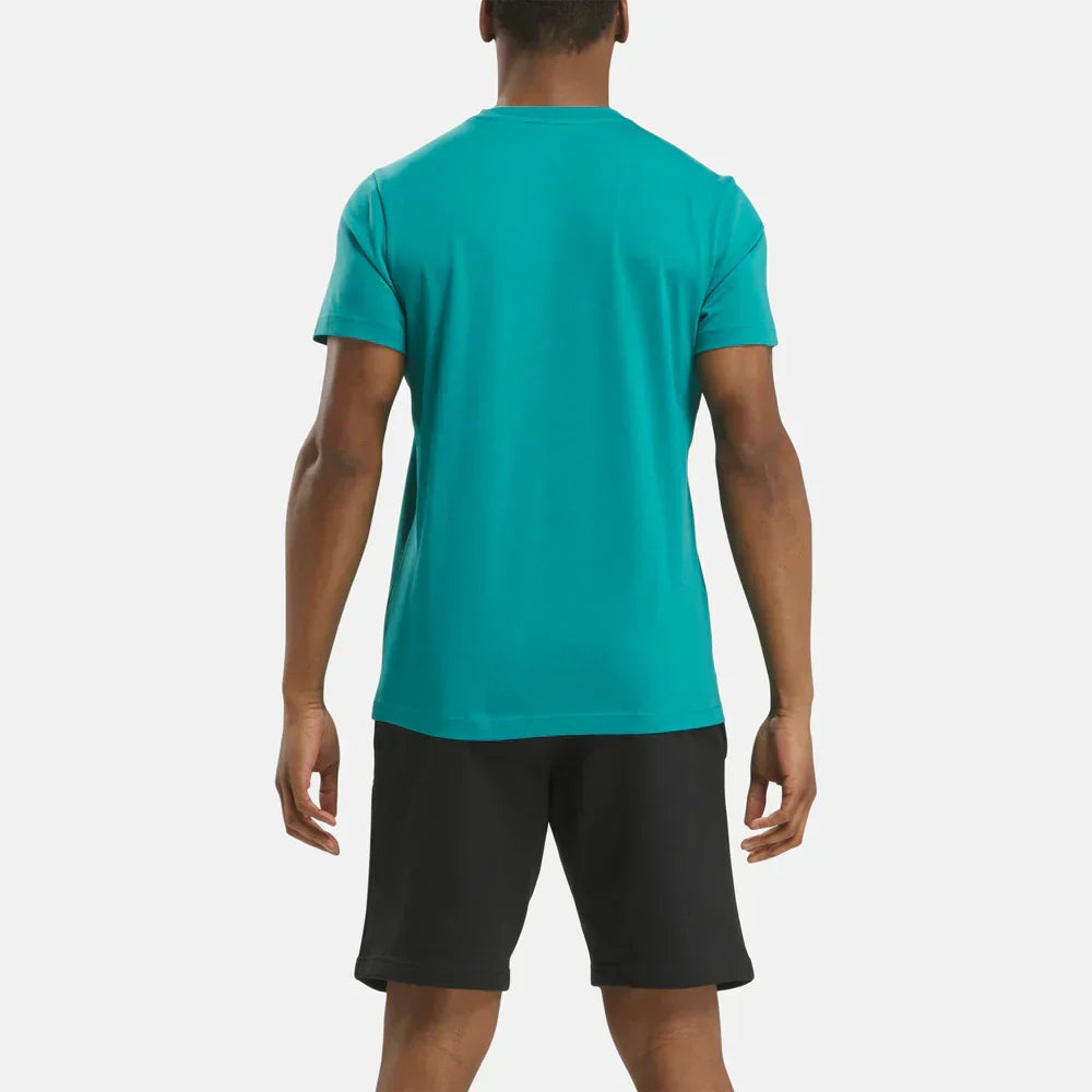 Identity Classics T-Shirt