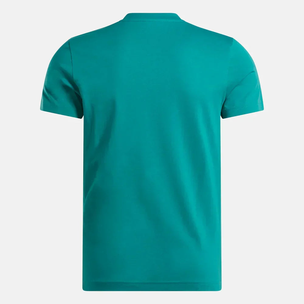 Identity Classics T-Shirt (4)
