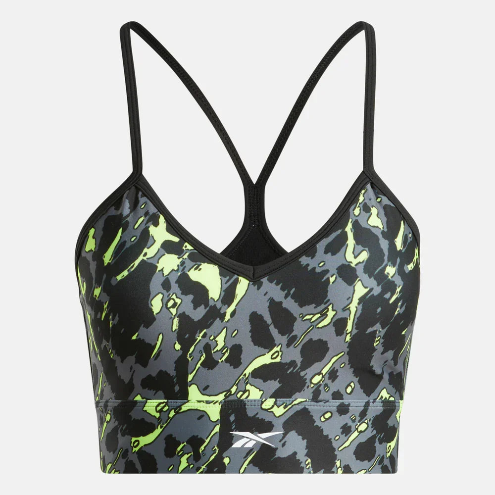 Id Train Printed Bra (3)