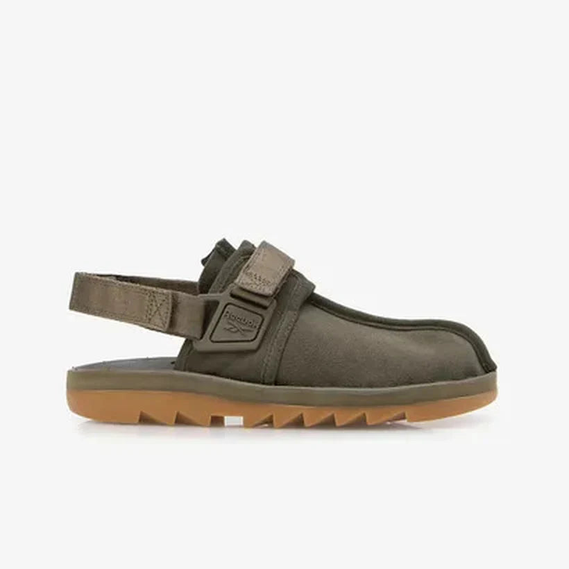 Beatnik Shoes