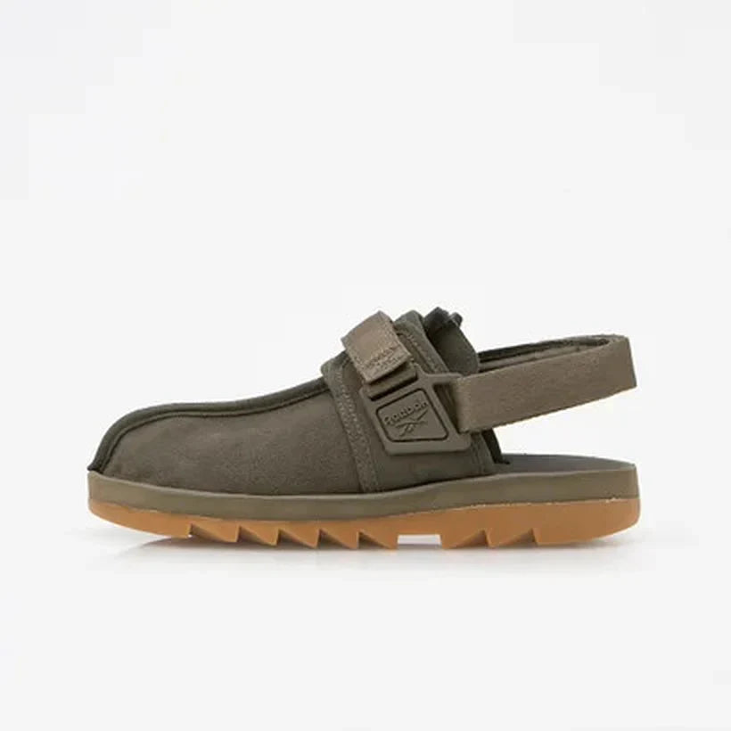 Beatnik Shoes