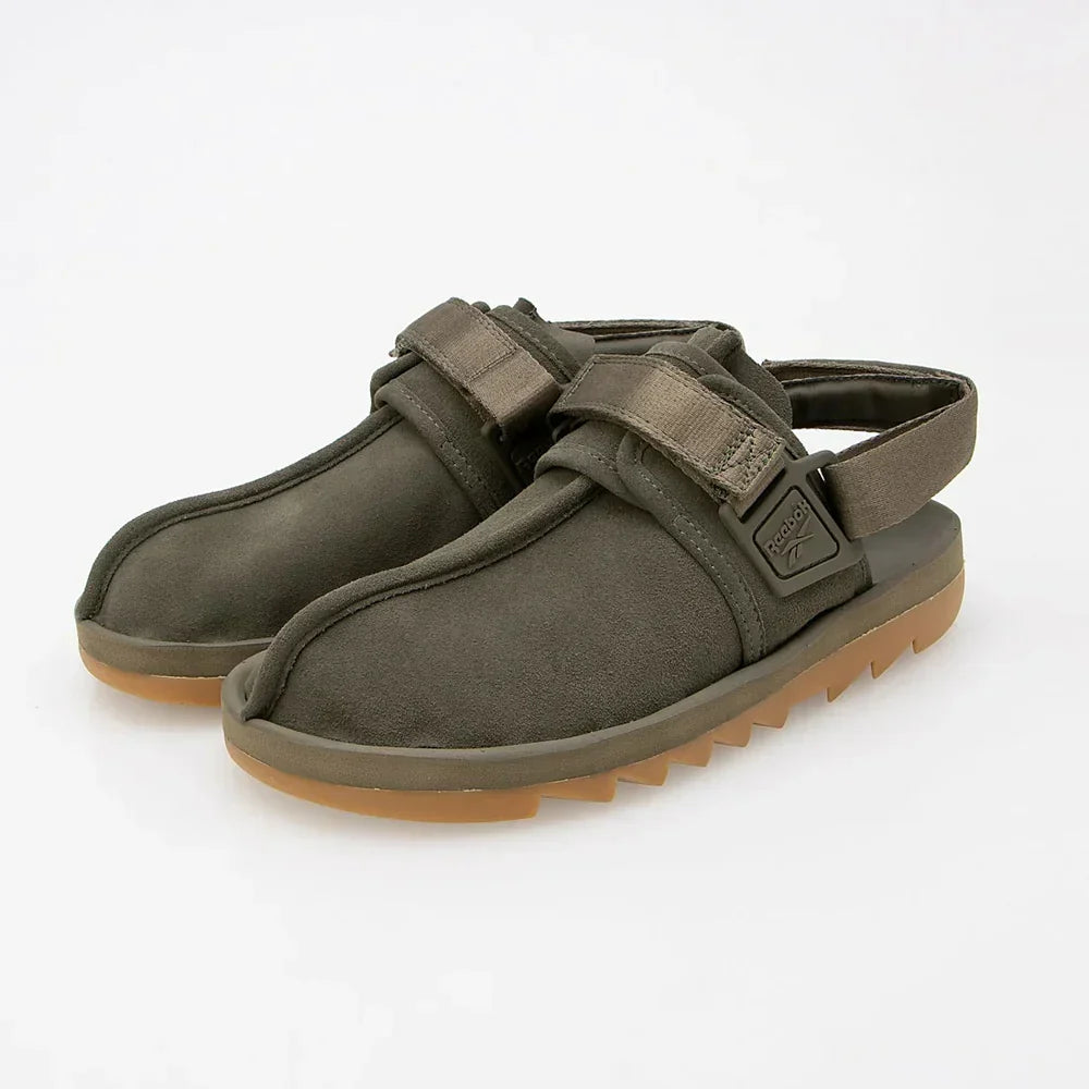 Beatnik Shoes (2)