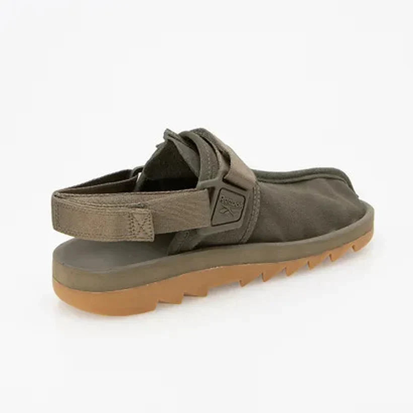 Beatnik Shoes (3)