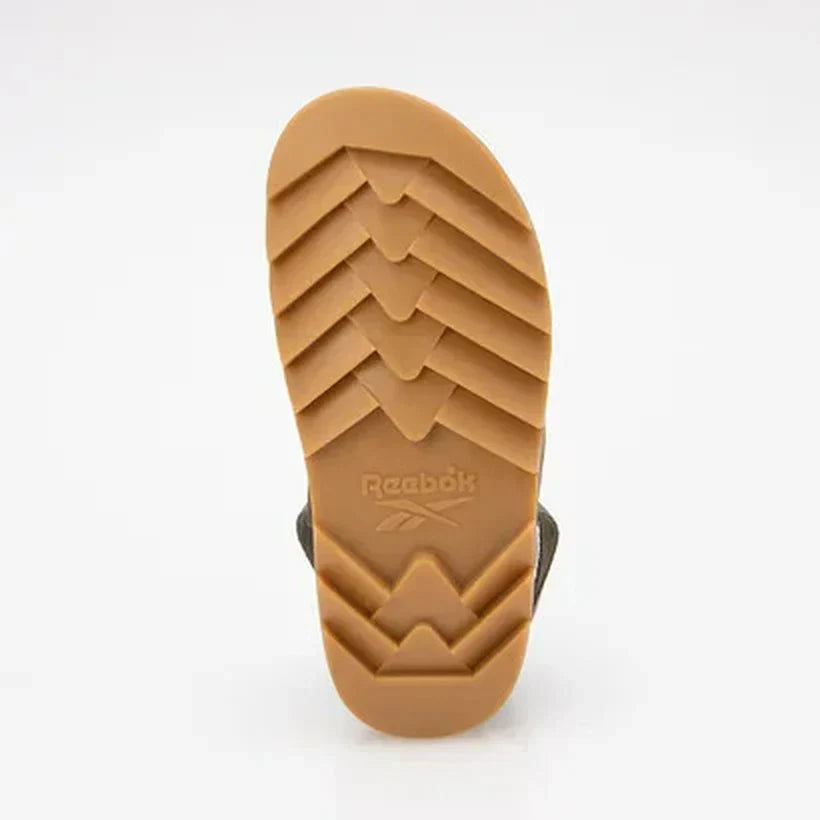 Beatnik Shoes (5)