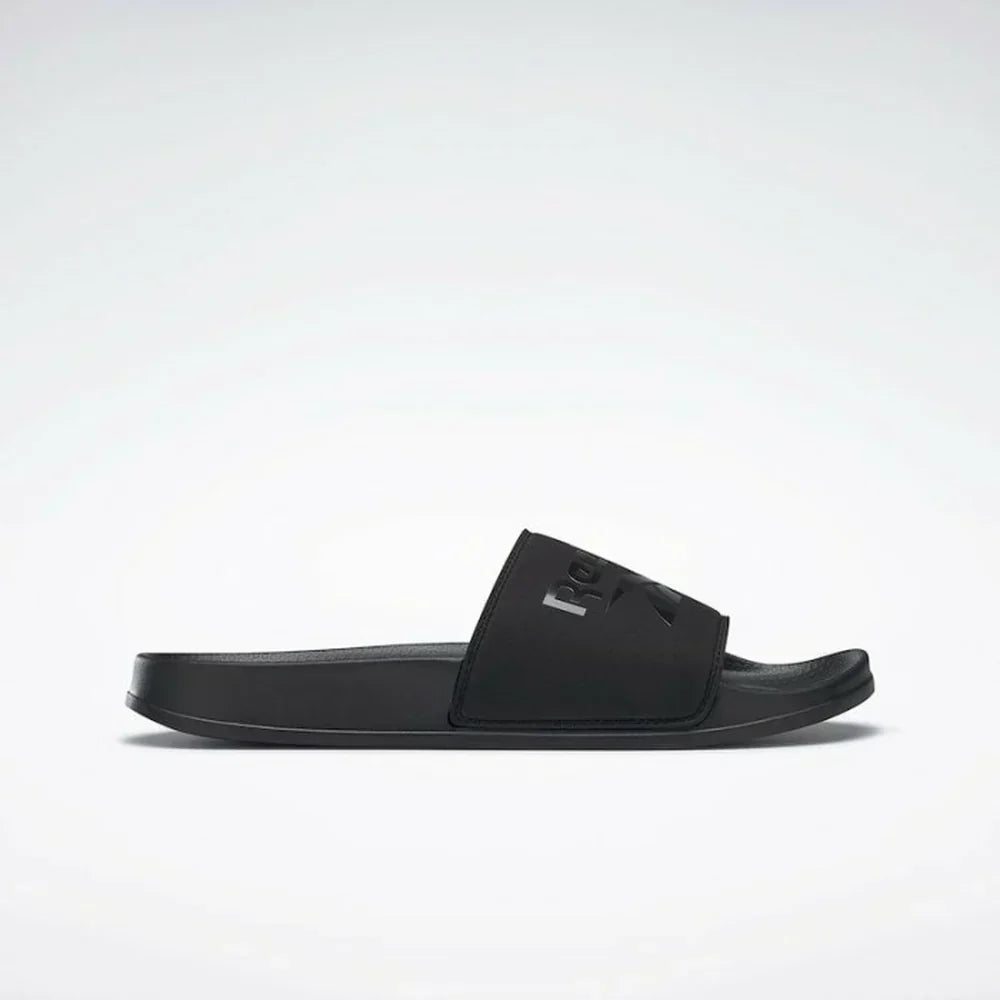 Rbk Fulgere Slide