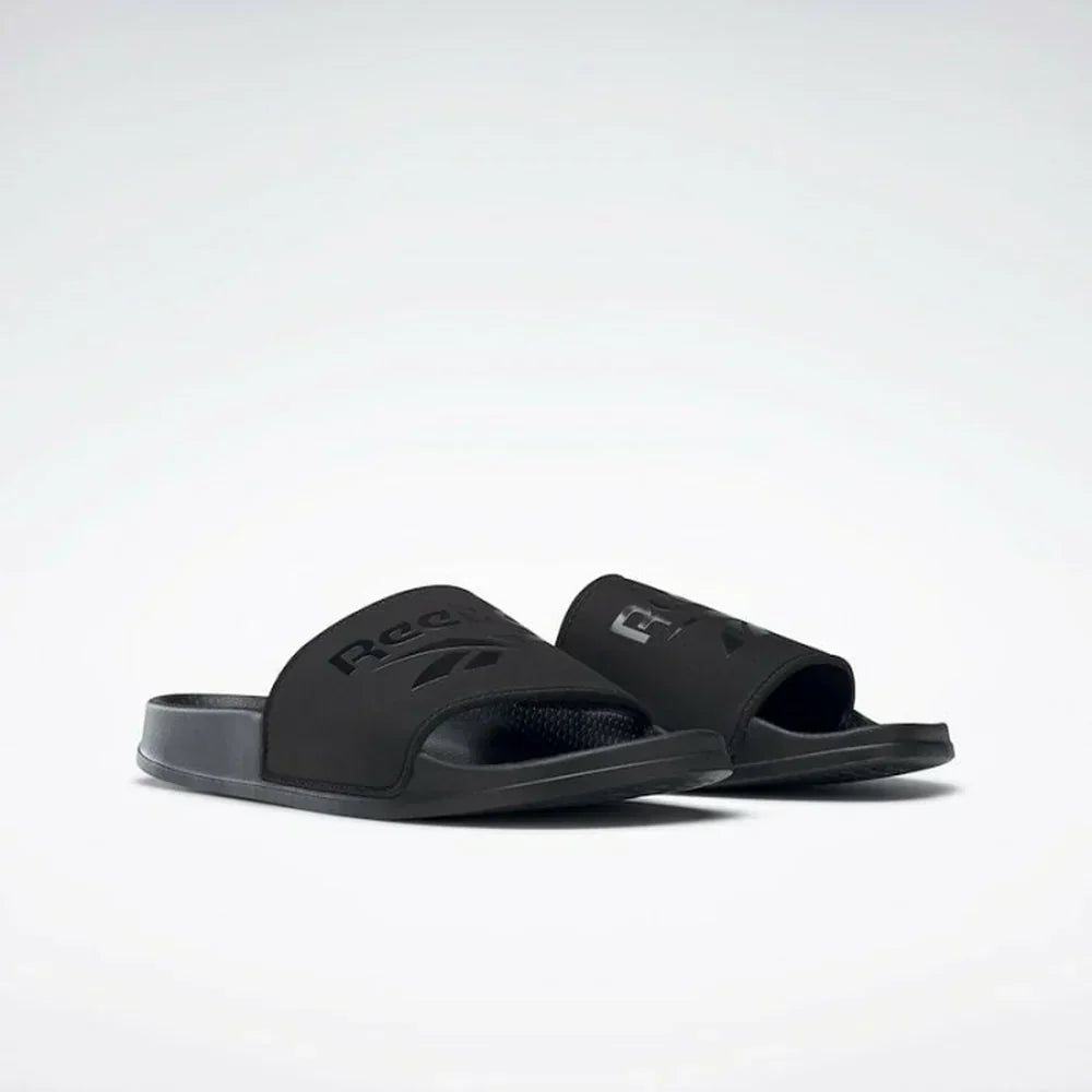 Rbk Fulgere Slide