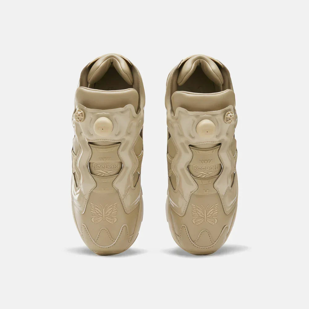 Instapump Fury 94 Sneakers (4)