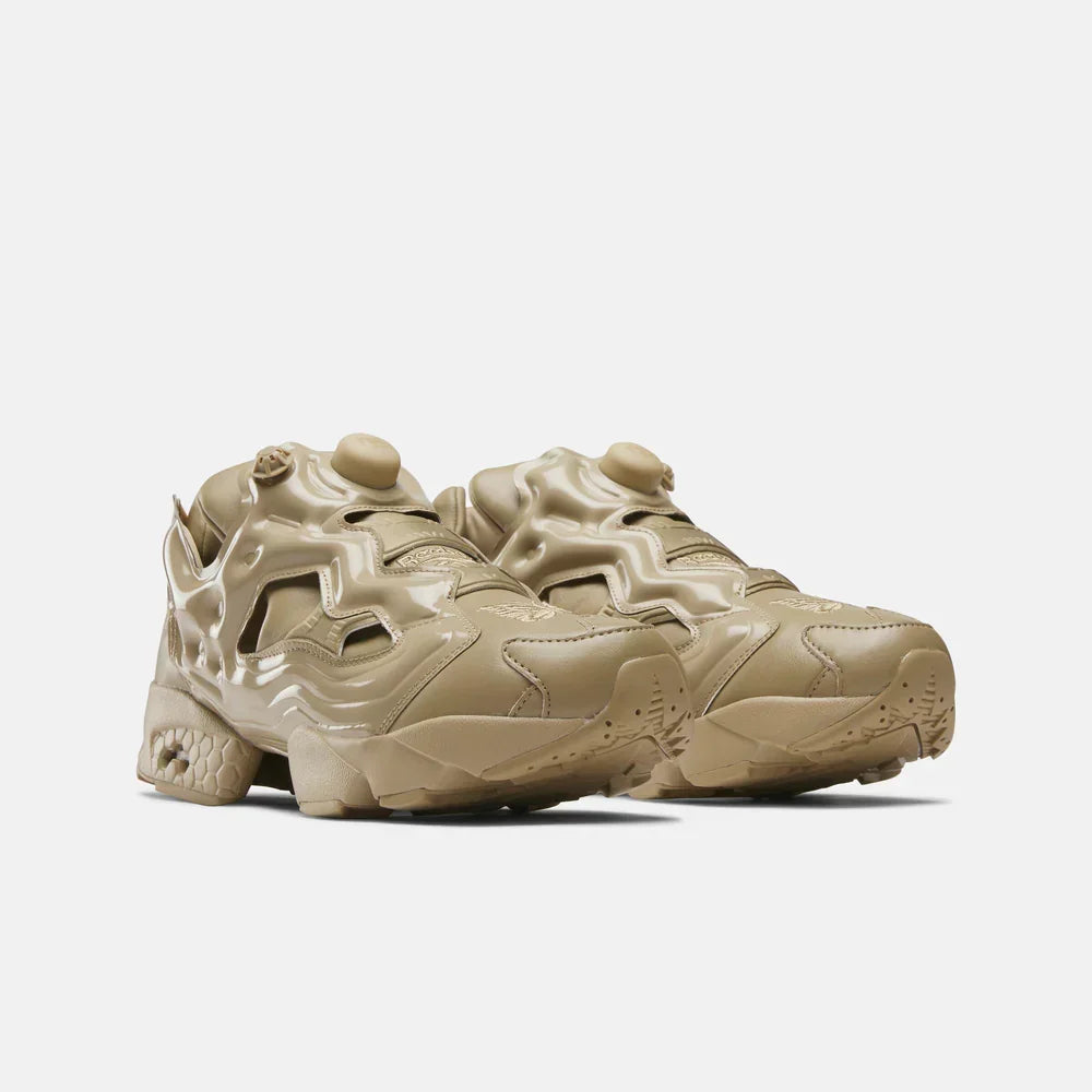 Instapump Fury 94 Sneakers