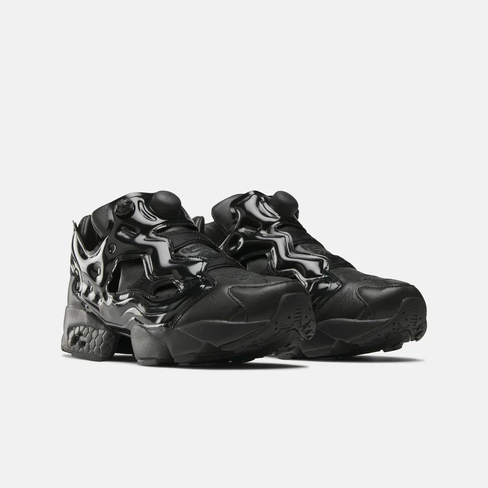 Instapump Fury 94 Sneakers