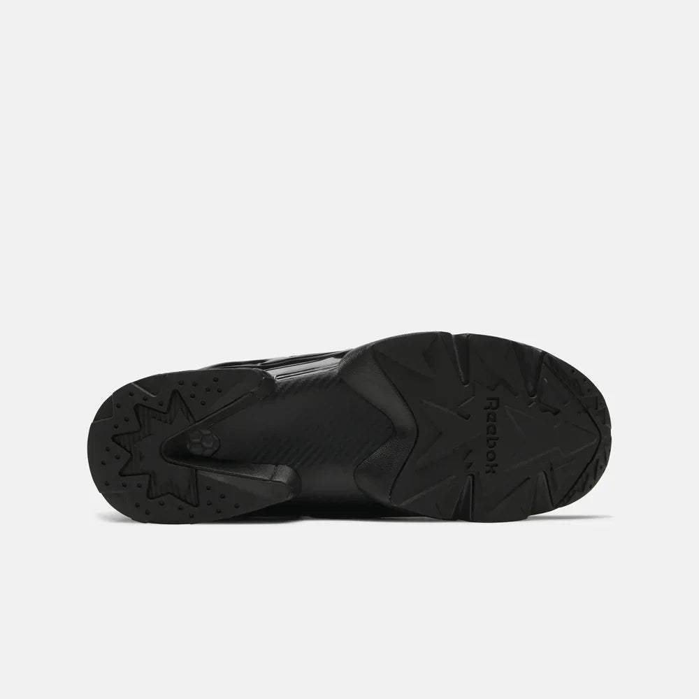 Instapump Fury 94 Sneakers (2)