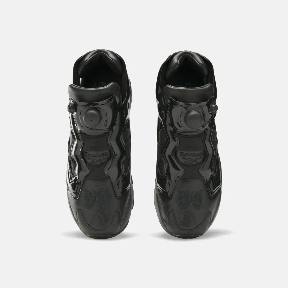 Instapump Fury 94 Sneakers (4)