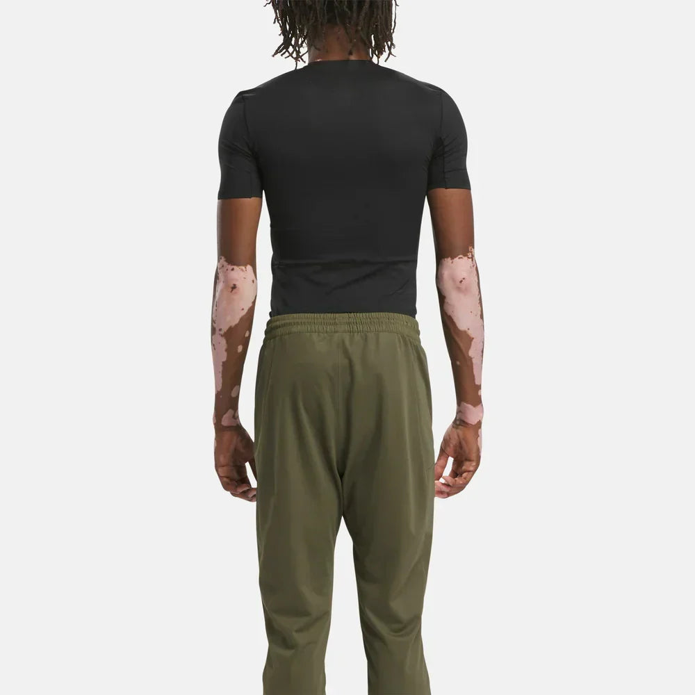 Compression T-Shirt