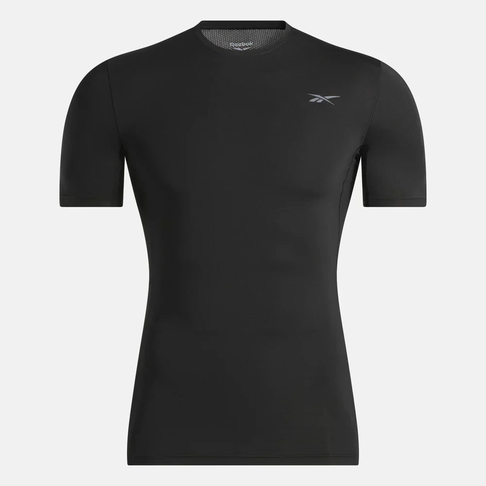 Compression T-Shirt (3)