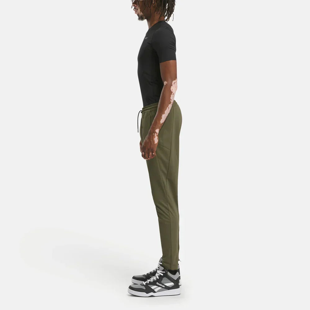 Compression T-Shirt (2)