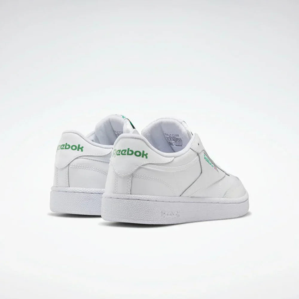 Club C 85 Shoes (2)