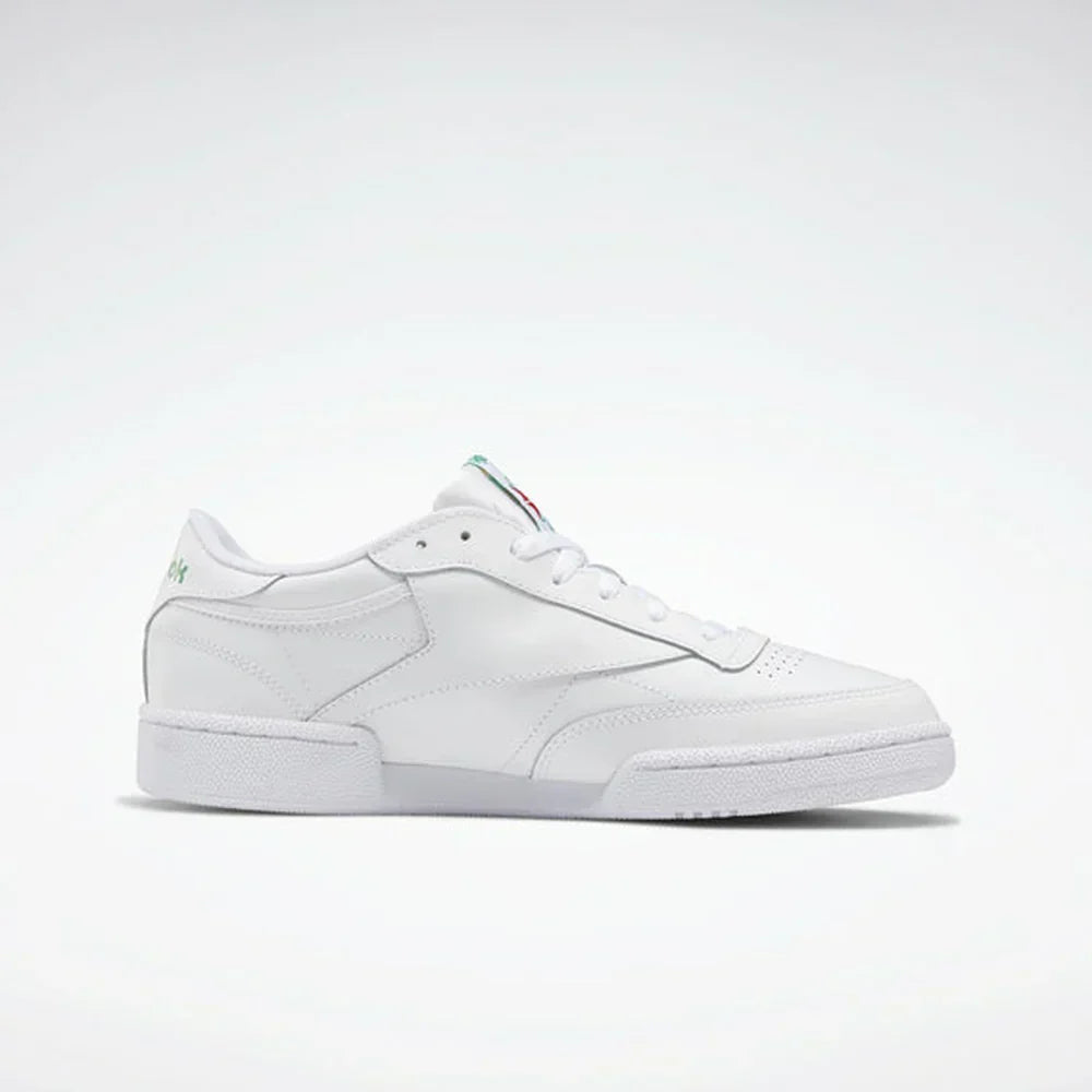 Club C 85 Shoes (3)