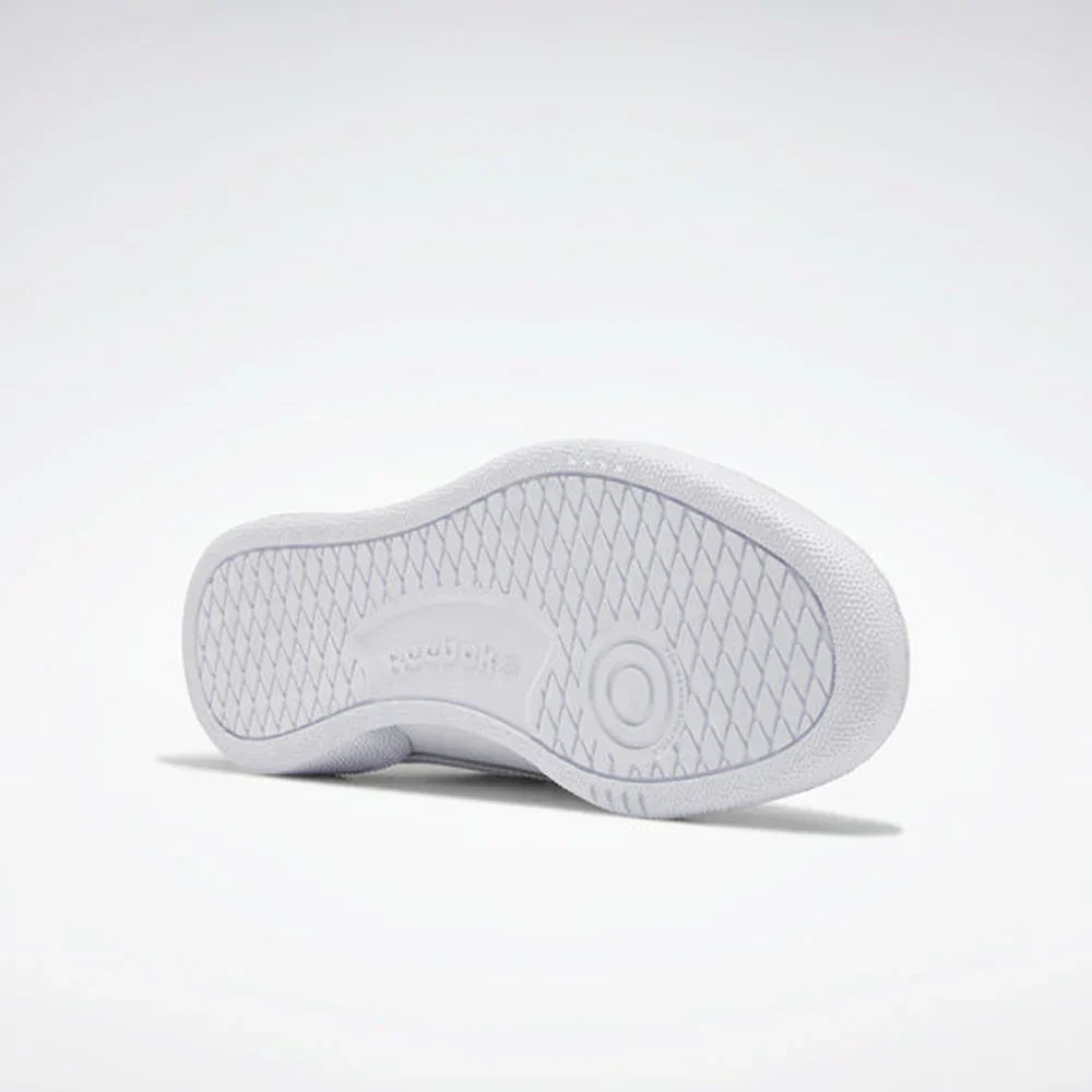 Club C 85 Shoes (4)