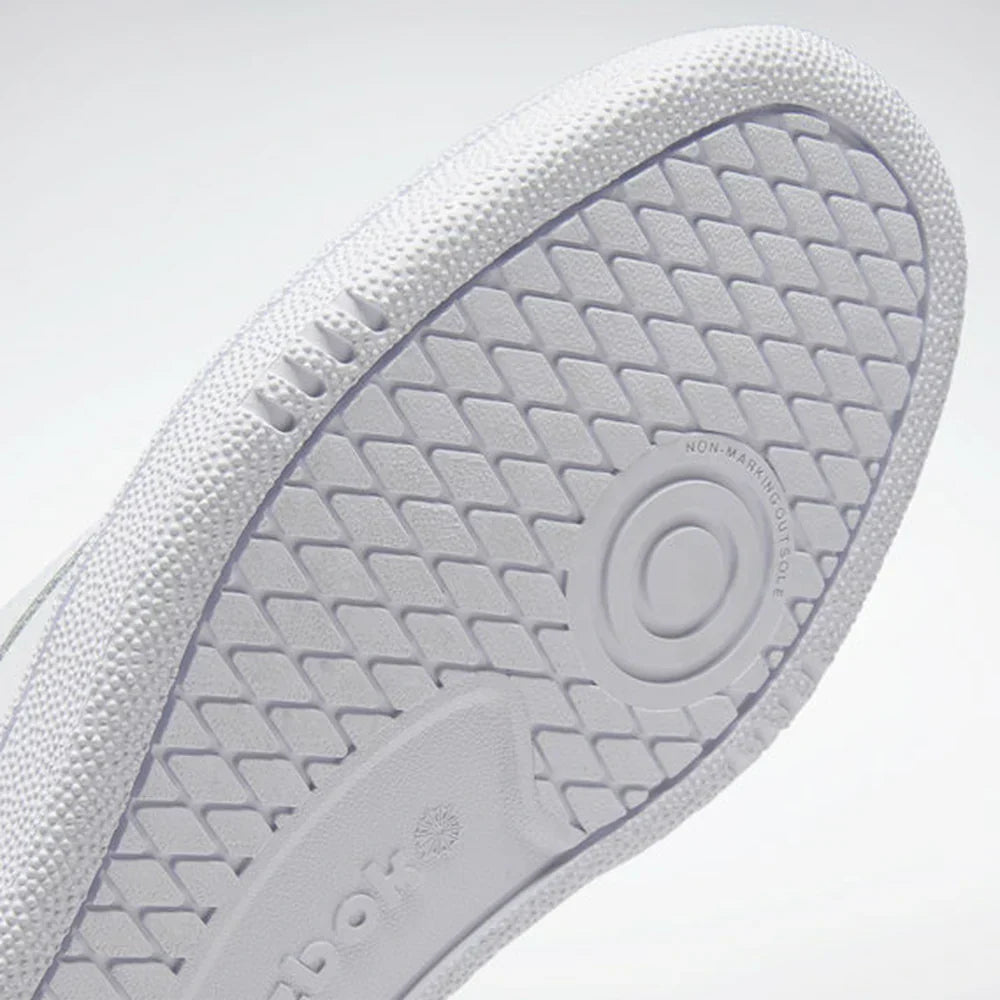 Club C 85 Shoes (5)