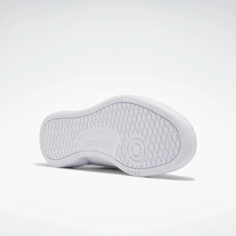 Club C 85 Shoes (2)