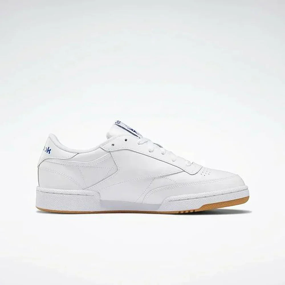 Club C 85 Shoes (1)