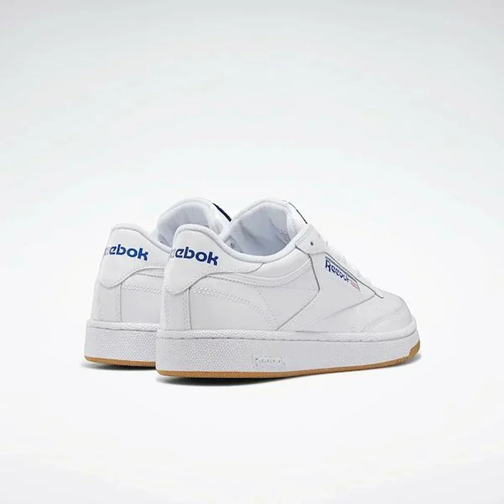 Club C 85 Shoes (3)