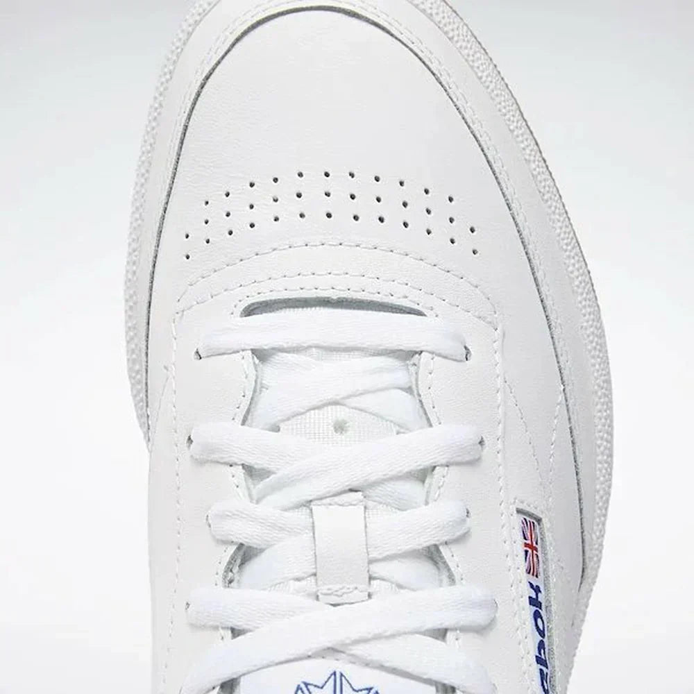 Club C 85 Shoes (5)