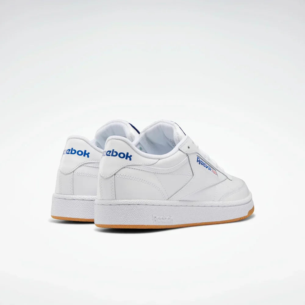 Club C 85 Shoes (3)