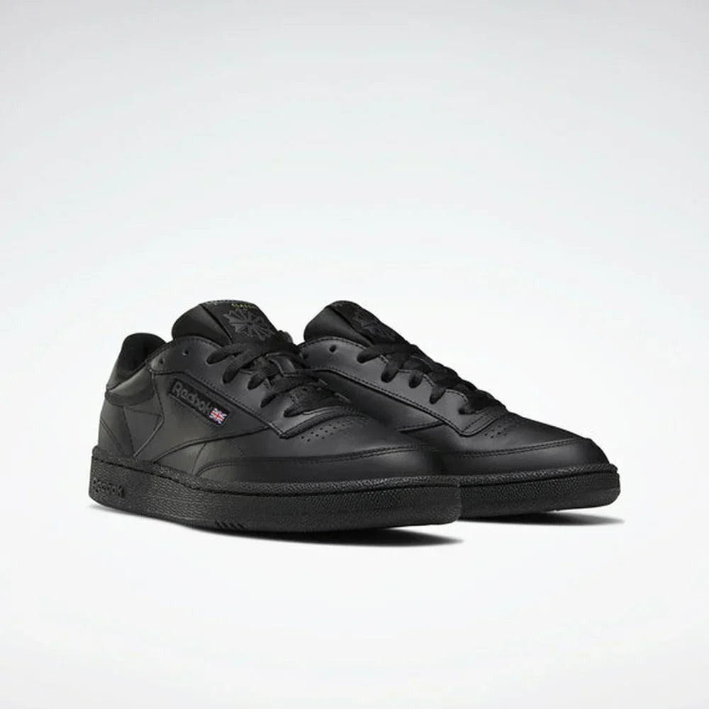 Club C 85 Shoes (1)