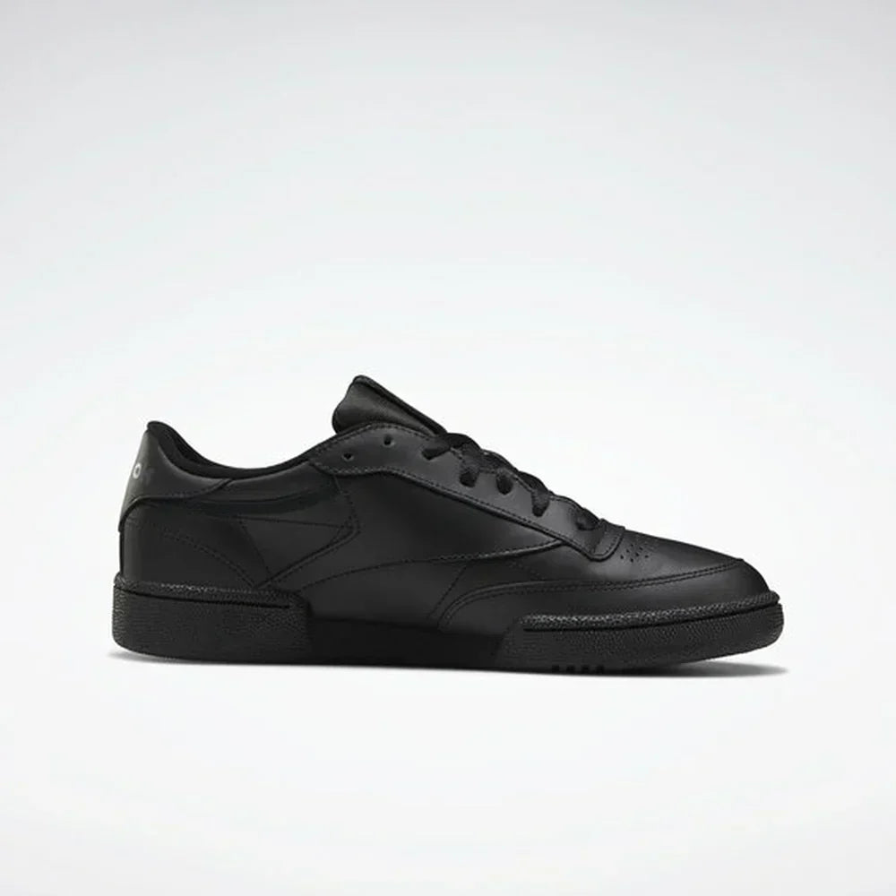 Club C 85 Shoes (3)
