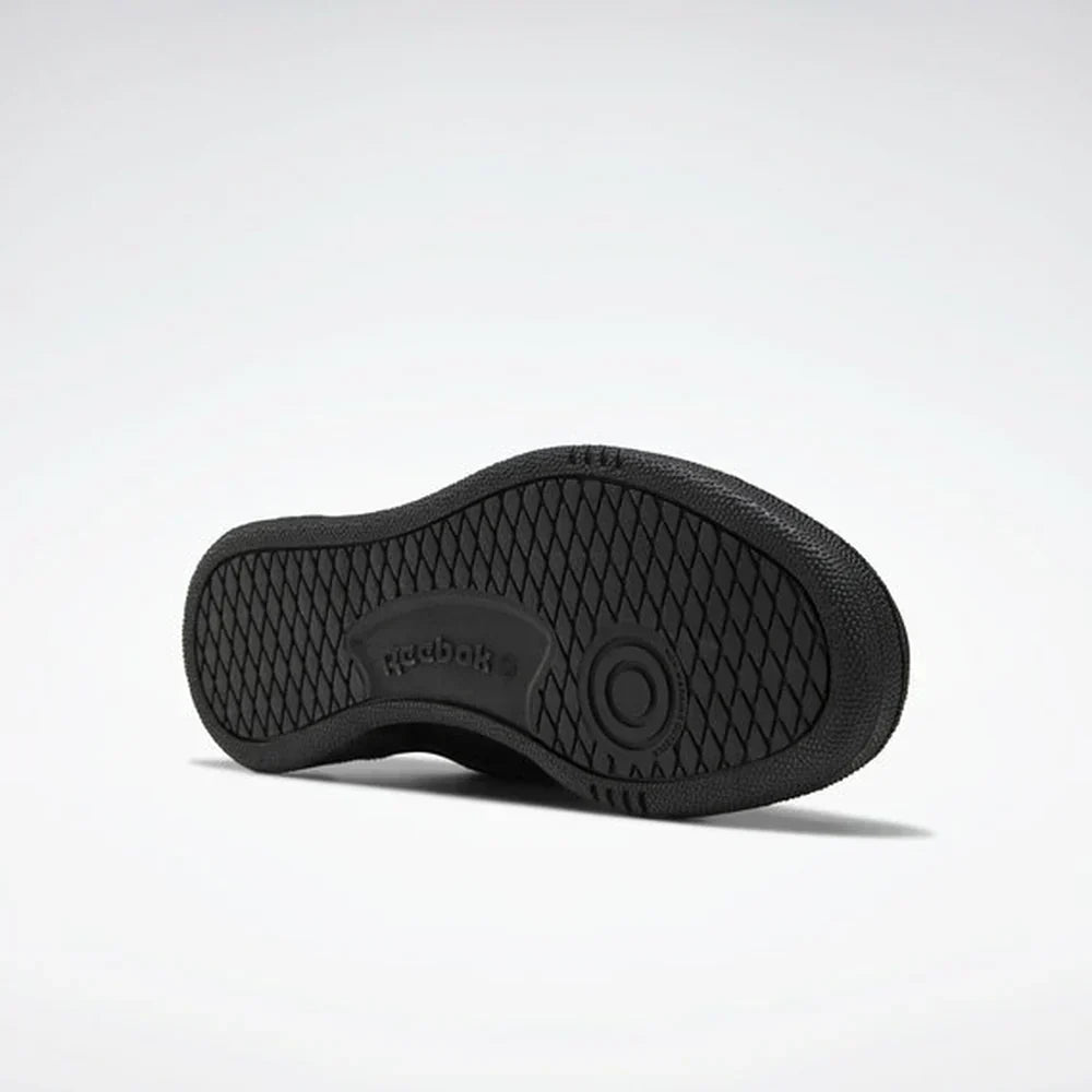Club C 85 Shoes (4)