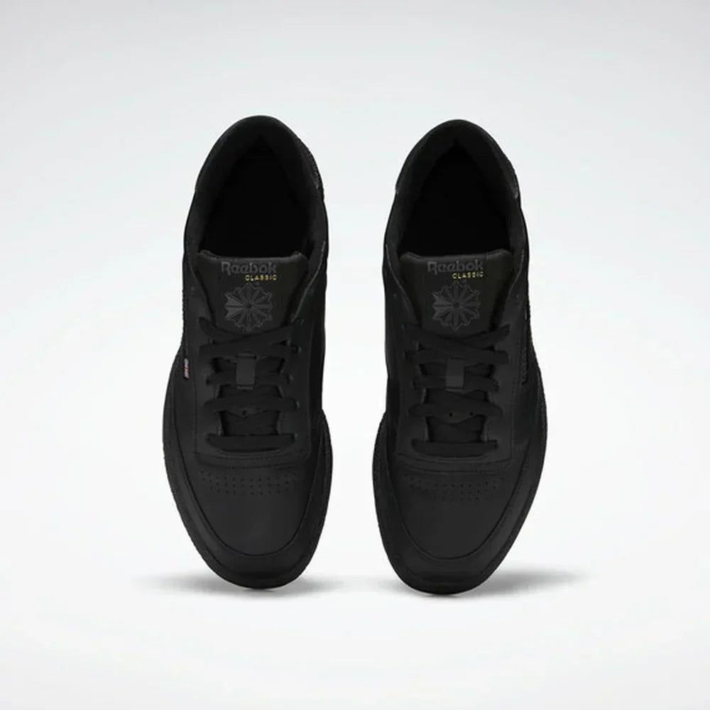 Club C 85 Shoes (5)