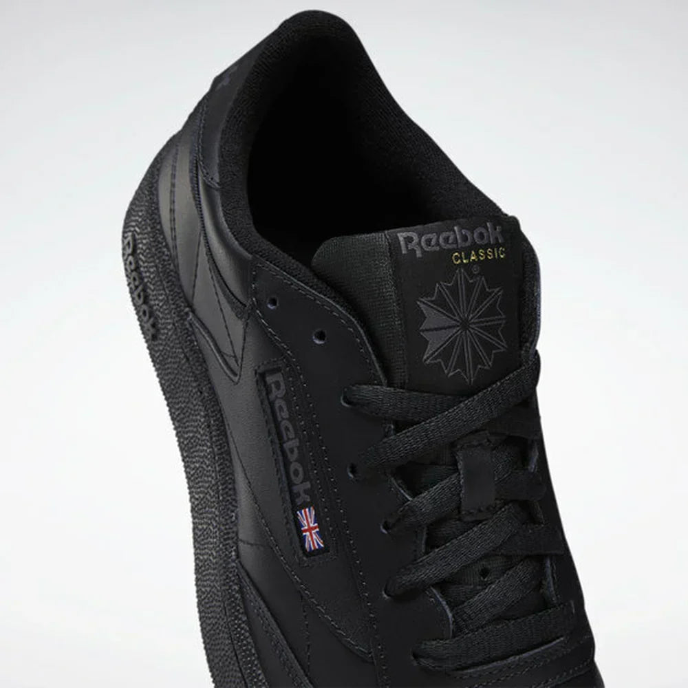 Club C 85 Shoes (6)