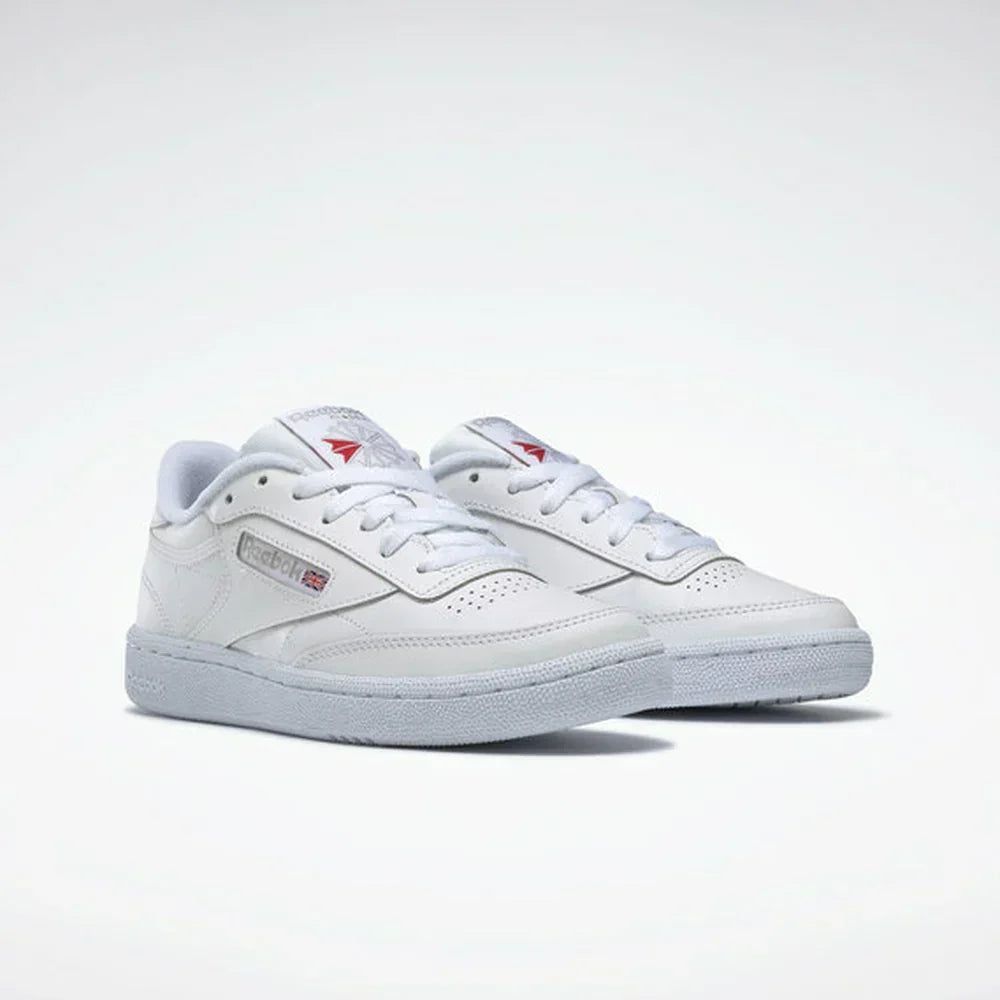 Club C 85 Shoes (1)