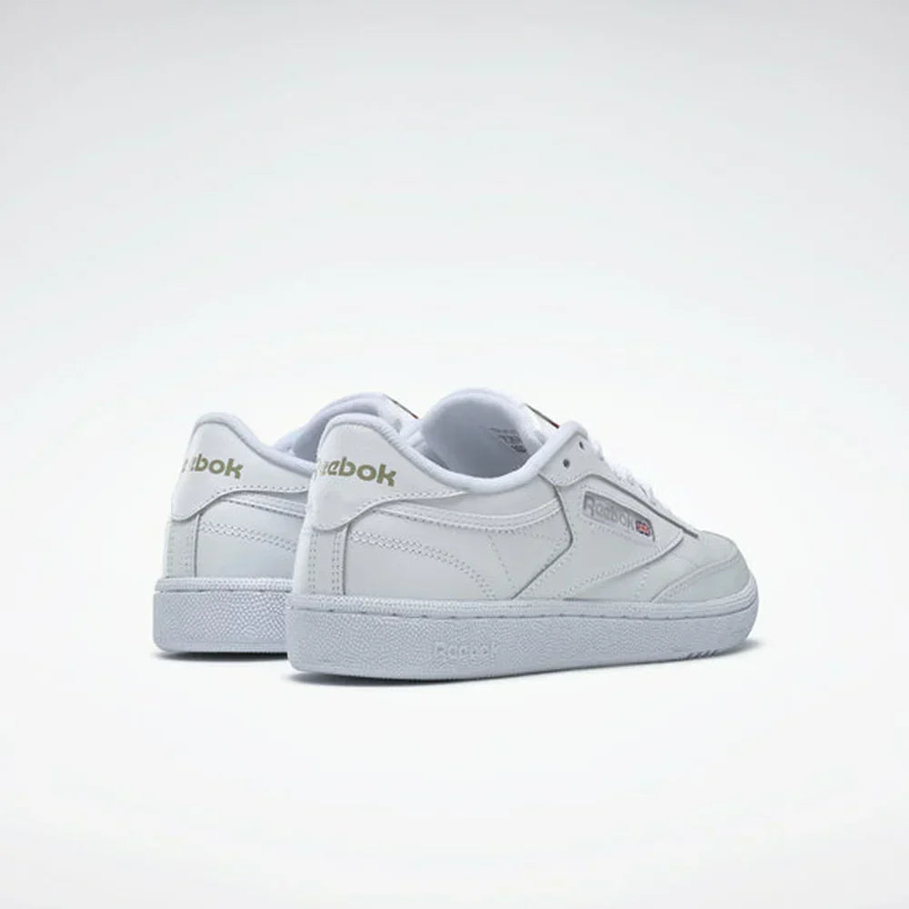 Club C 85 Shoes (2)