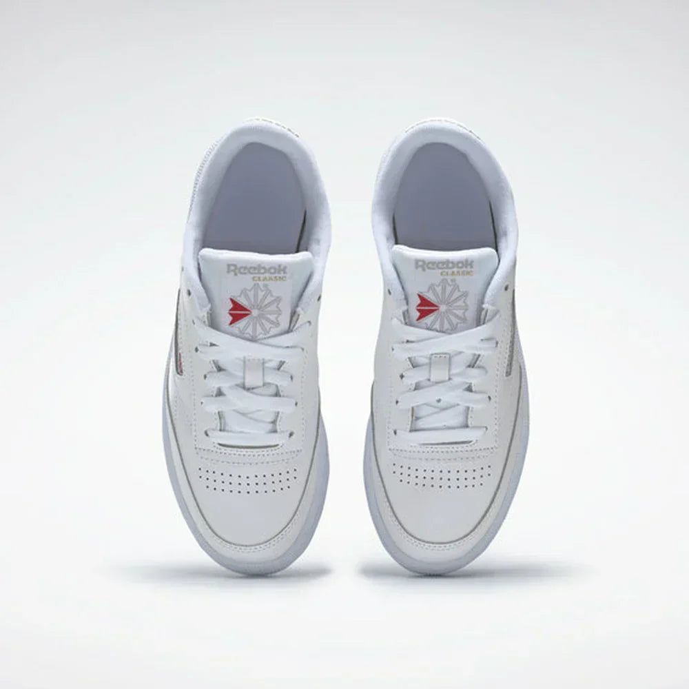 Club C 85 Shoes (3)