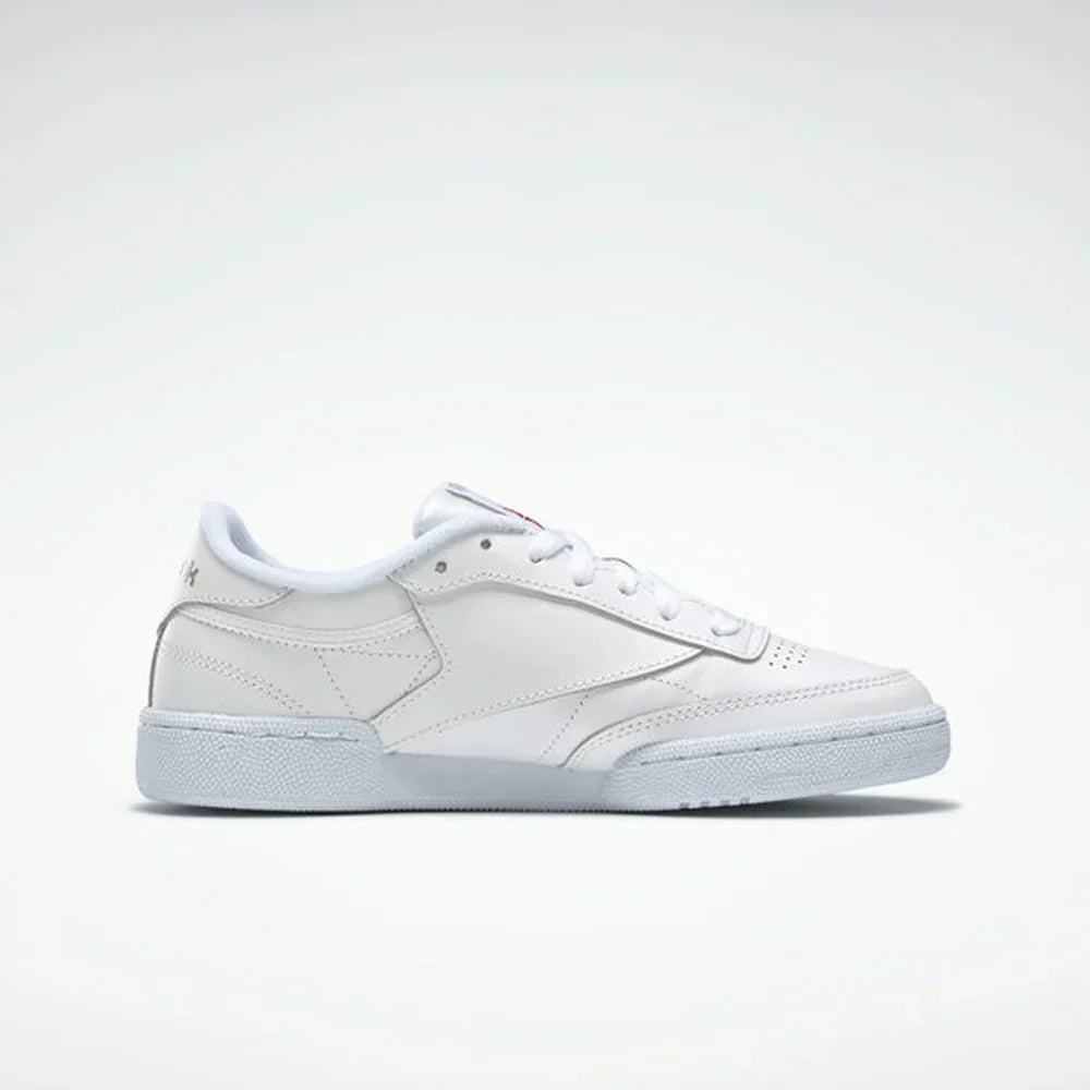 Club C 85 Shoes (4)