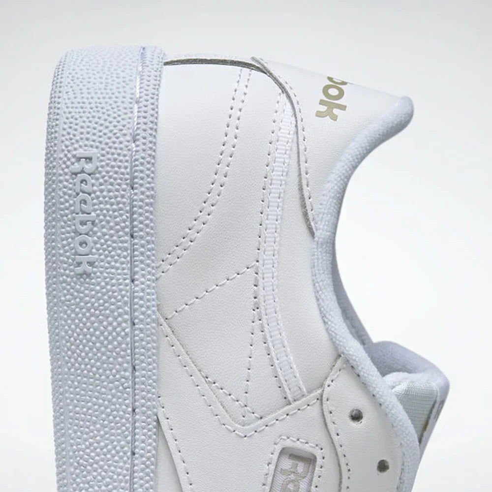 Club C 85 Shoes (5)