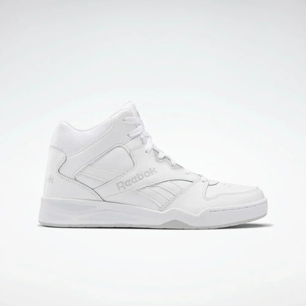 Royal BB 4500 Hi 2 Retro Basketball Shoes