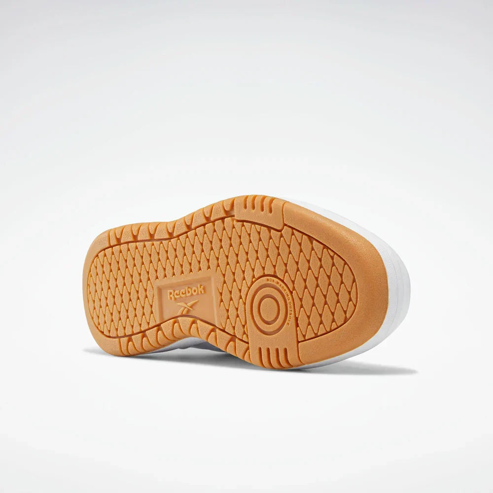 Club C Double Women's Shoes (2)
