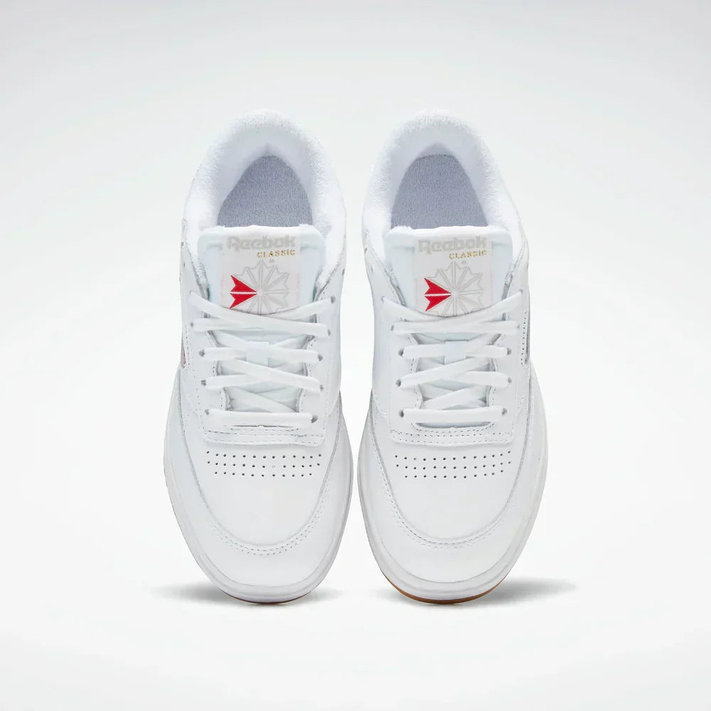 Club C Double Women's Shoes (4)