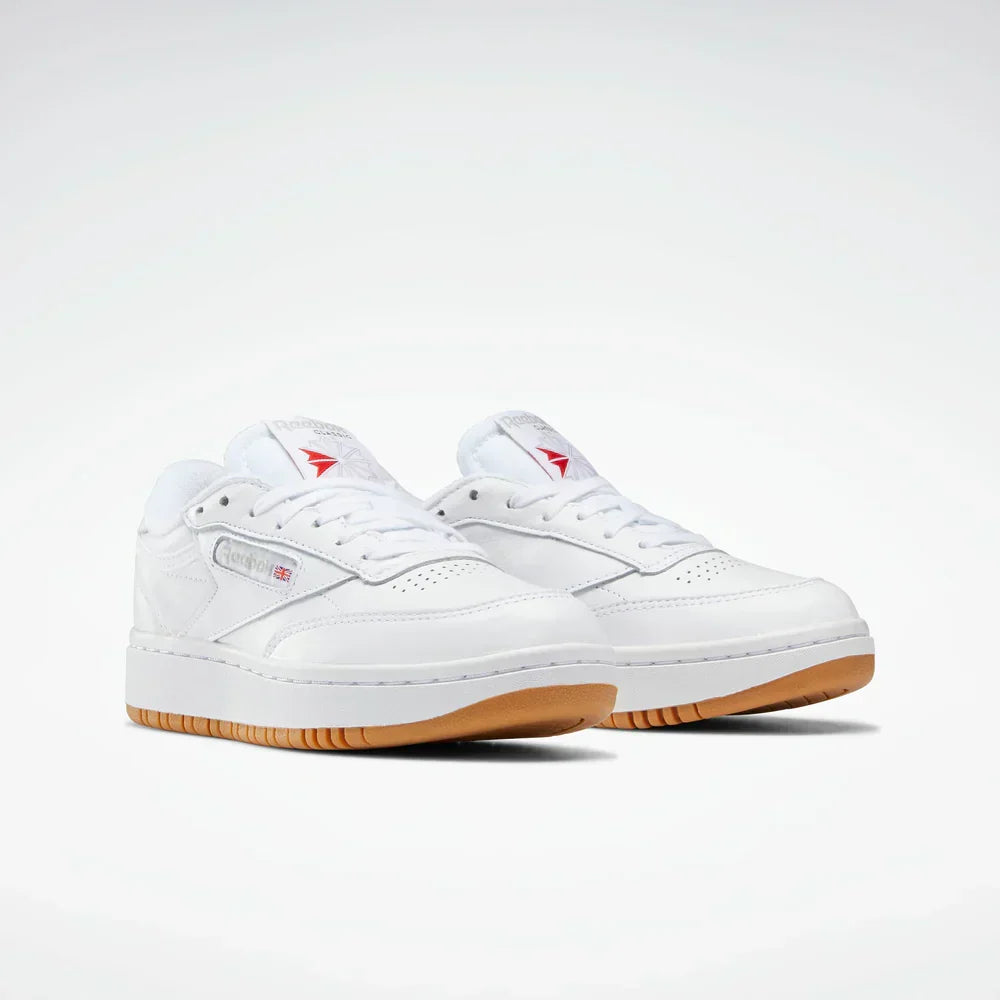 Club C Double Women's Shoes