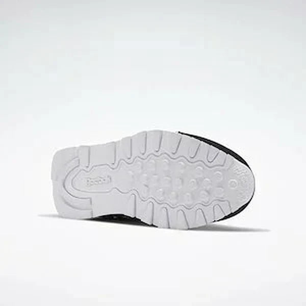 Classic Nylon Shoes (4)