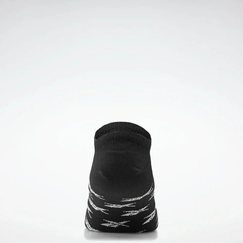 Classics Invisible Socks 3 Pairs (1)