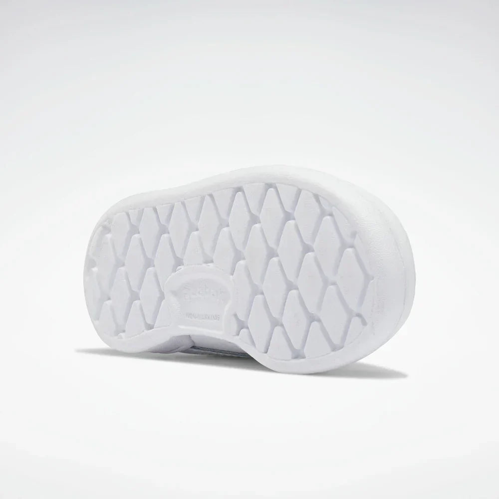 Club C Shoes - Toddler (2)