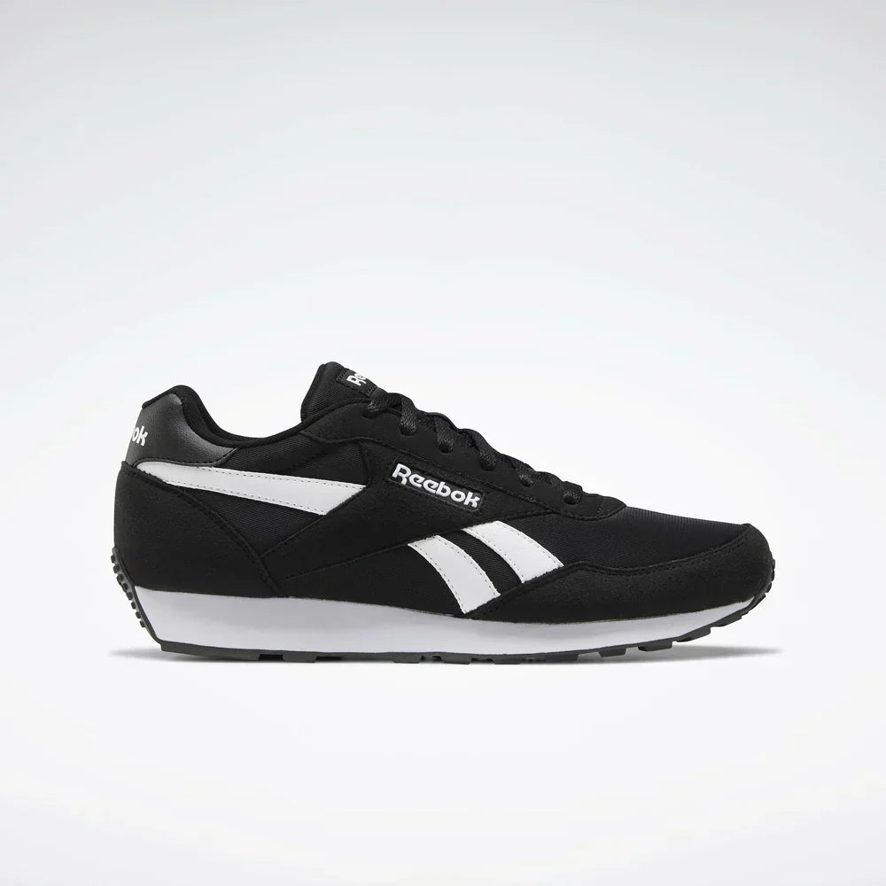 Rewind Run Shoes