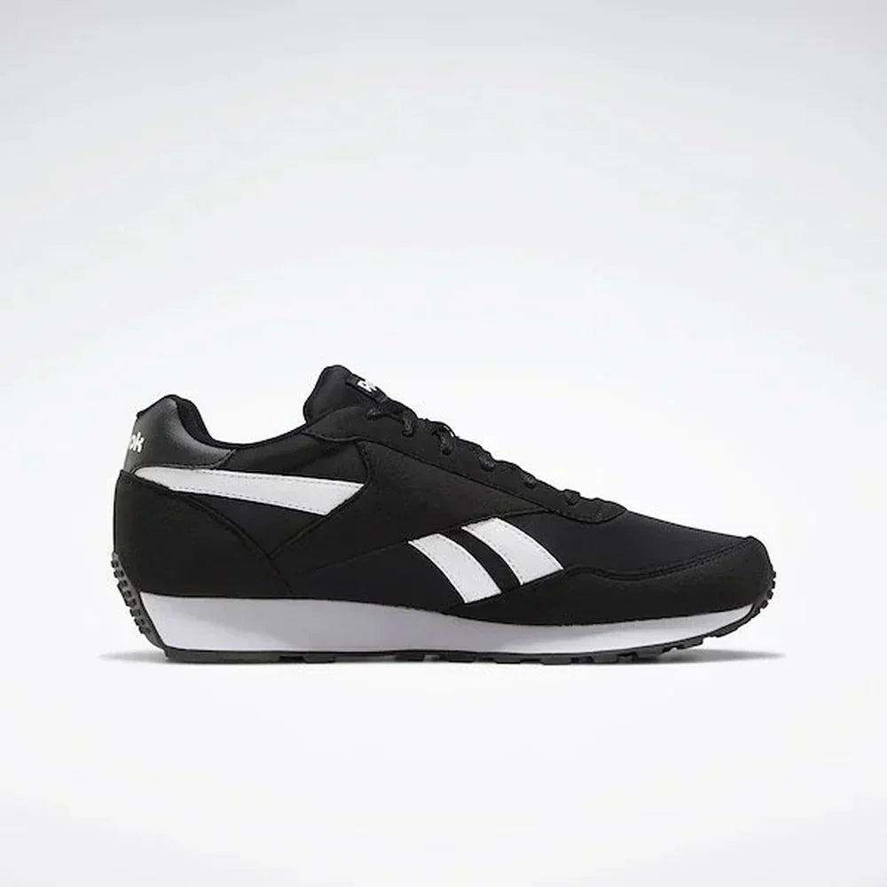 Rewind Run Shoes