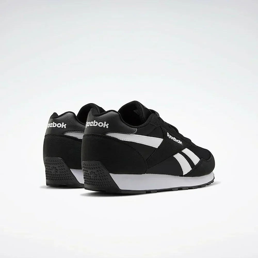 Rewind Run Shoes (3)