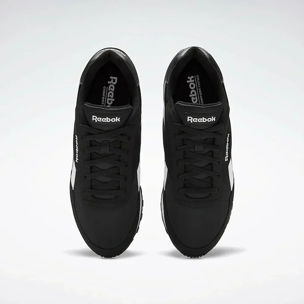 Rewind Run Shoes (5)