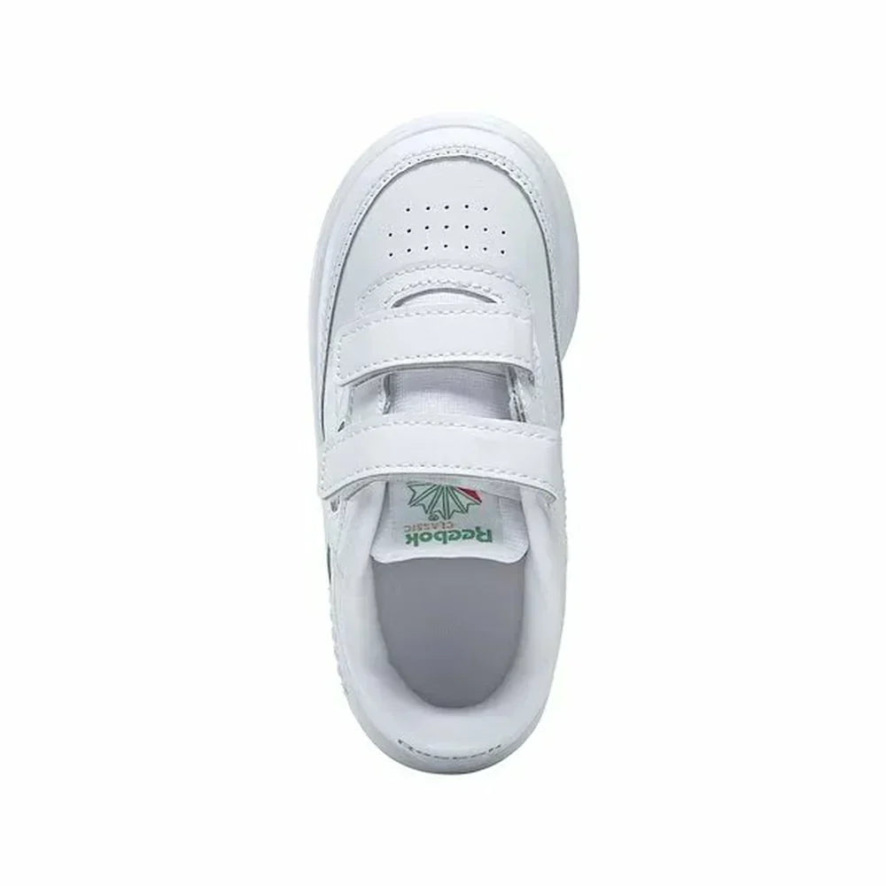 Club C 2V Shoes - Toddler (5)